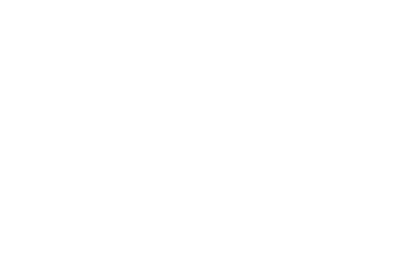 larkin-outdoor-lighting-white
