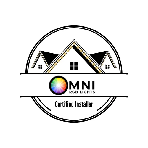 omni-certified
