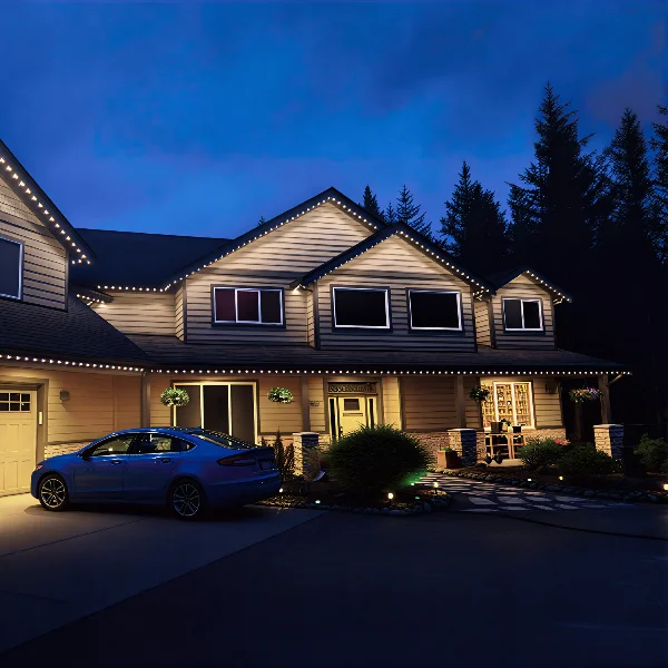 residential-and-commercial-architectural-lighting