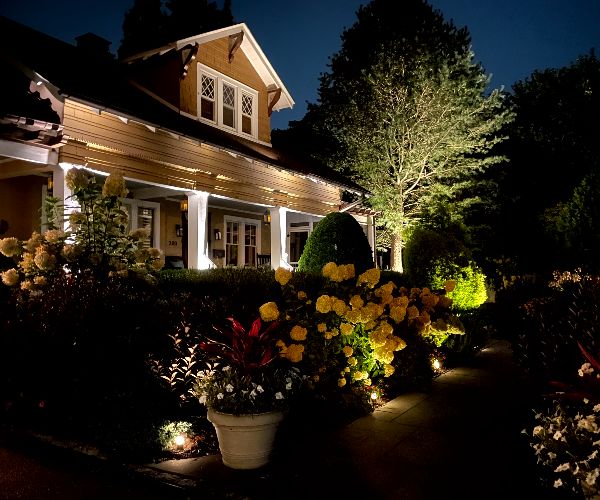 landscape-lighting-maintenance (3)