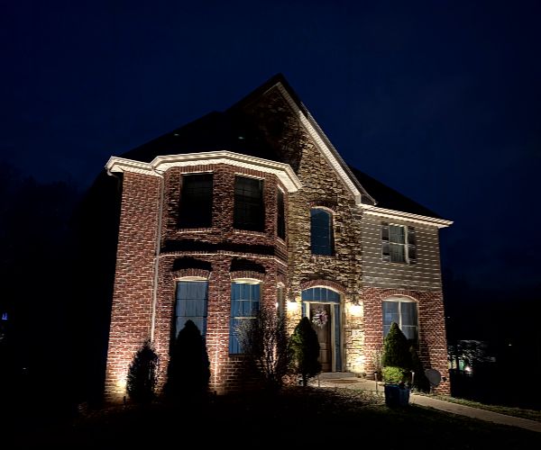 landscape-lighting-maintenance (4)