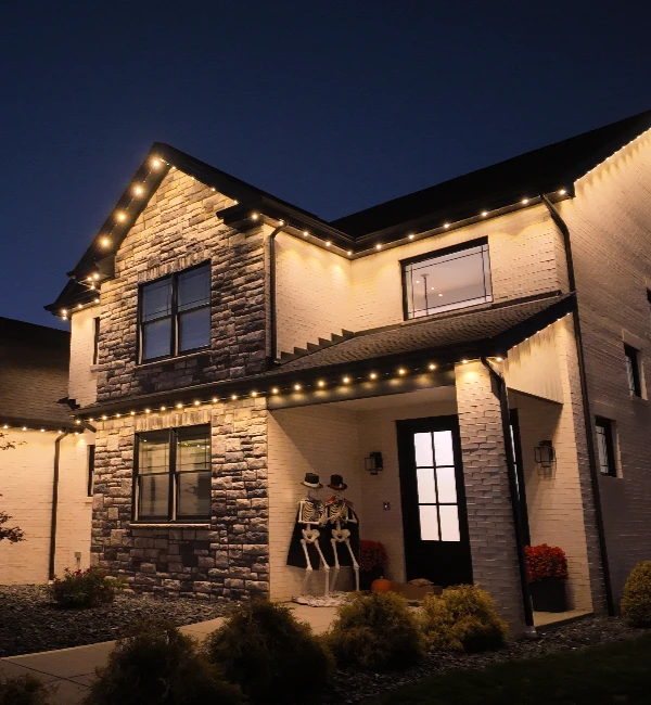 permanent-outdoor-lighting-installers (1)