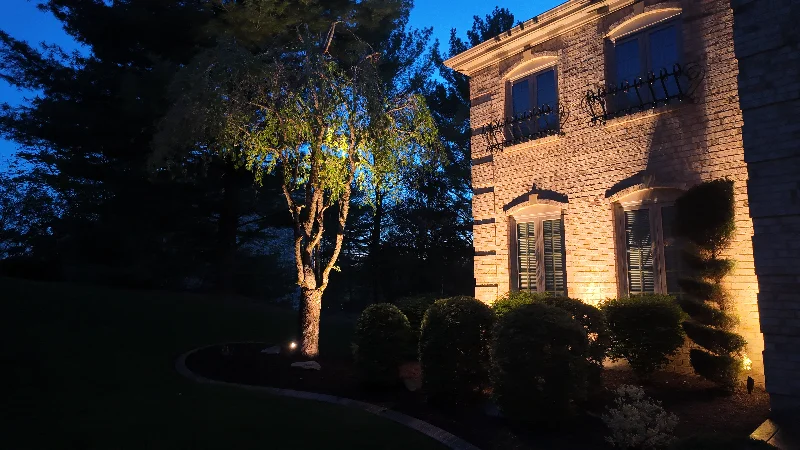 landscape-lighting-after