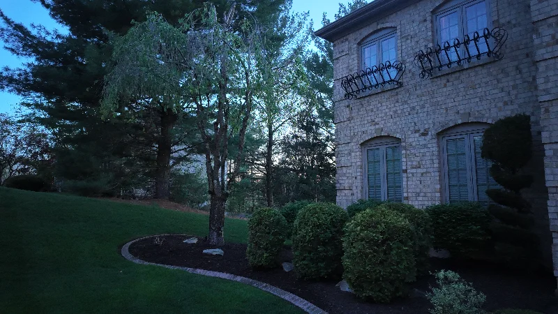 landscape-lighting-before