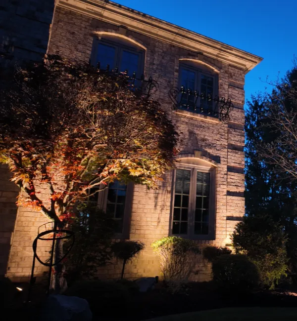 effective-security-lighting-solutions