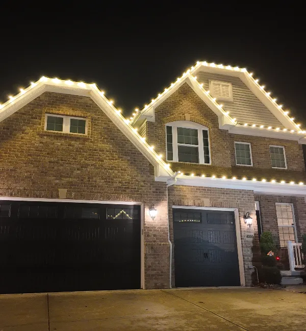 high-quality-outdoor-lighting-installers-led