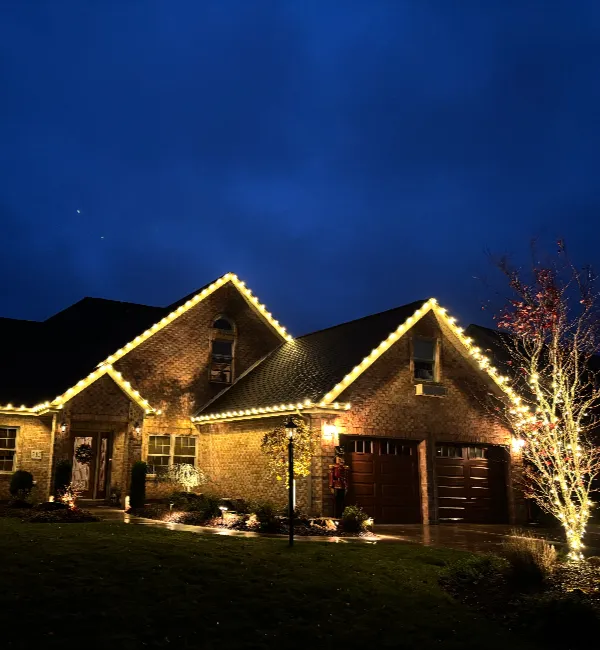 professional-led-lighting-installations