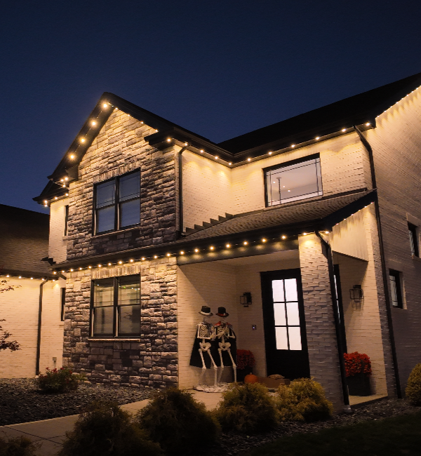 professional-omni-lighting-installers